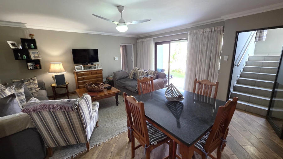 4 Bedroom Property for Sale in Seasons Lifestyle Estate North West